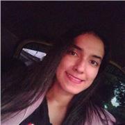 asesora de tareas para niños de primaria